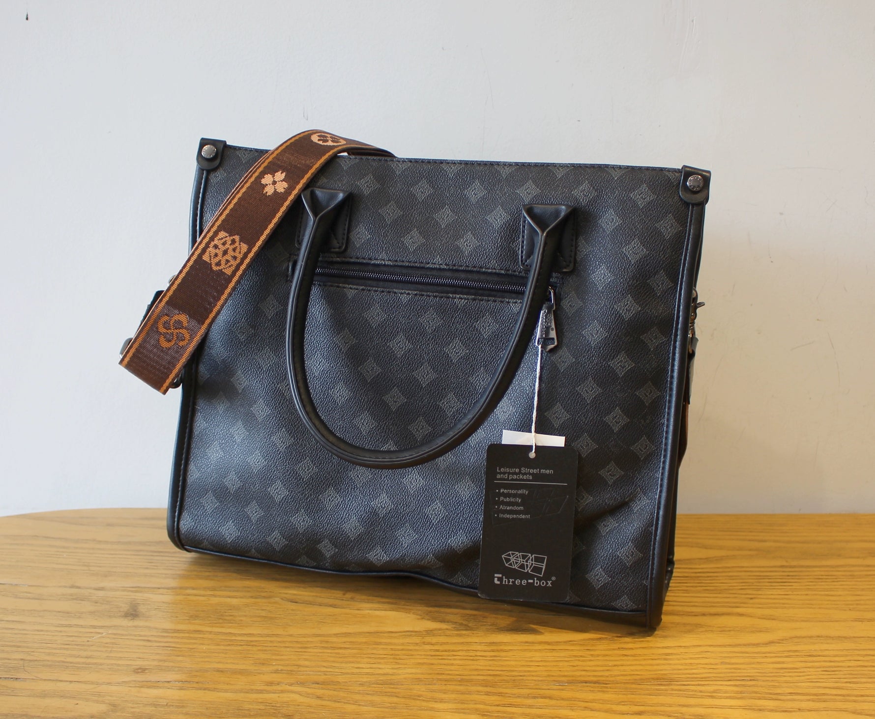 O1CN01fpWTjN1Rpn0JbBxUx