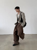 O1CN01fpYMOo2ELTxXG9myt