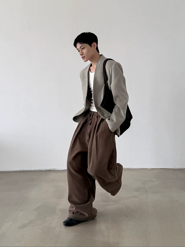 O1CN01fpYMOo2ELTxXG9myt