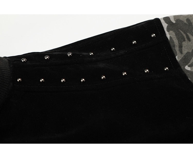 O1CN01fpeUcF1Dkq6ybOqRa