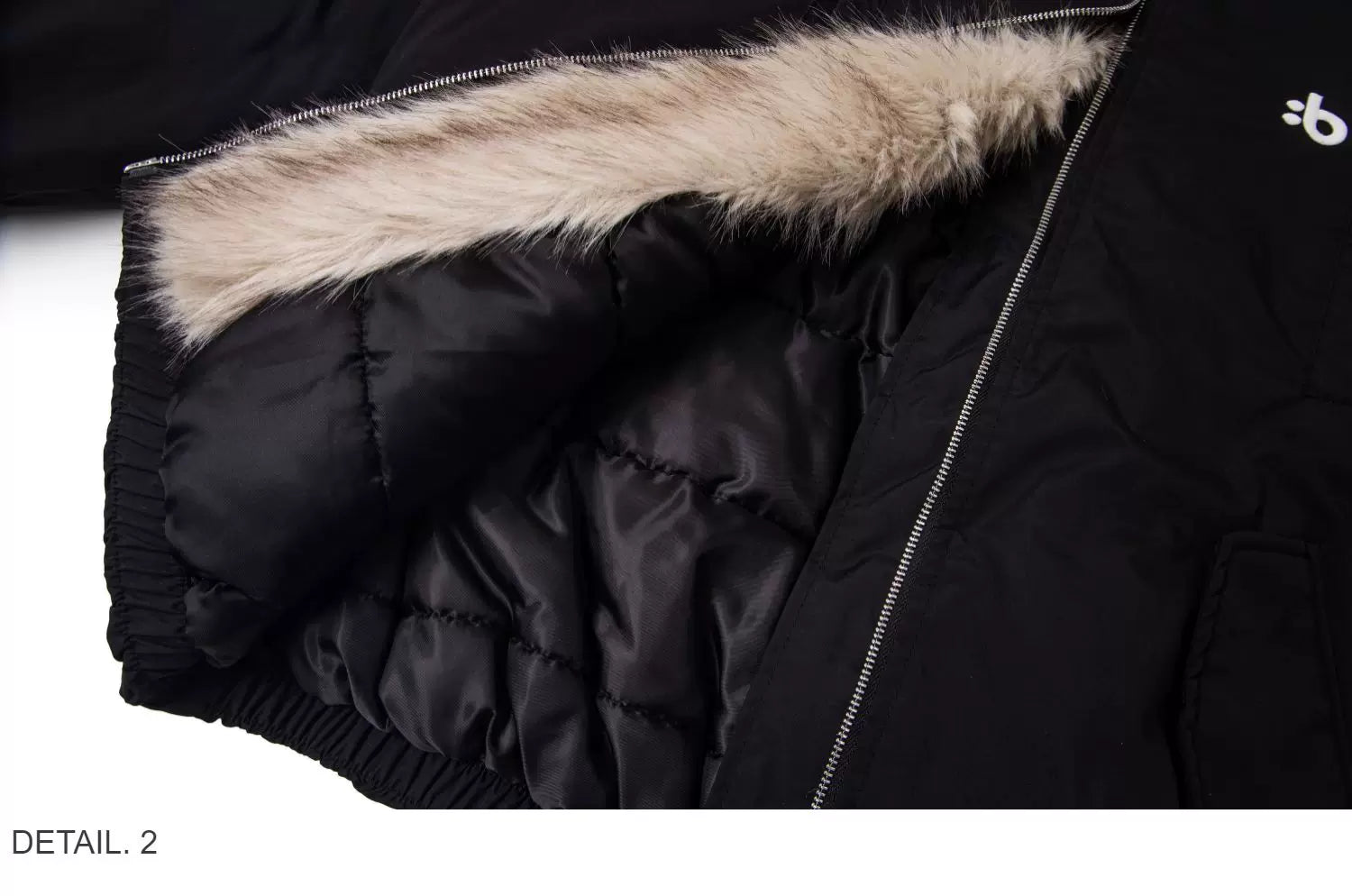 O1CN01fpl26s2KTAIpJkTs4