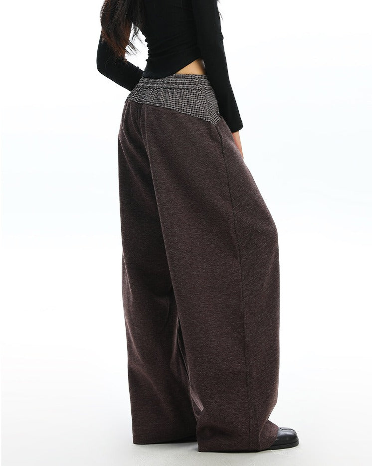 O1CN01fplAFr29aWuFcle2P