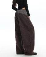 O1CN01fplAFr29aWuFcle2P