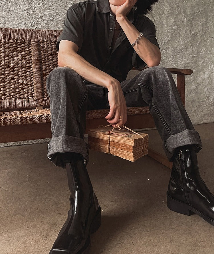 O1CN01fppXhB1CJzDCKid6g