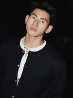 O1CN01fpqfsm1EHoVDtLZIU