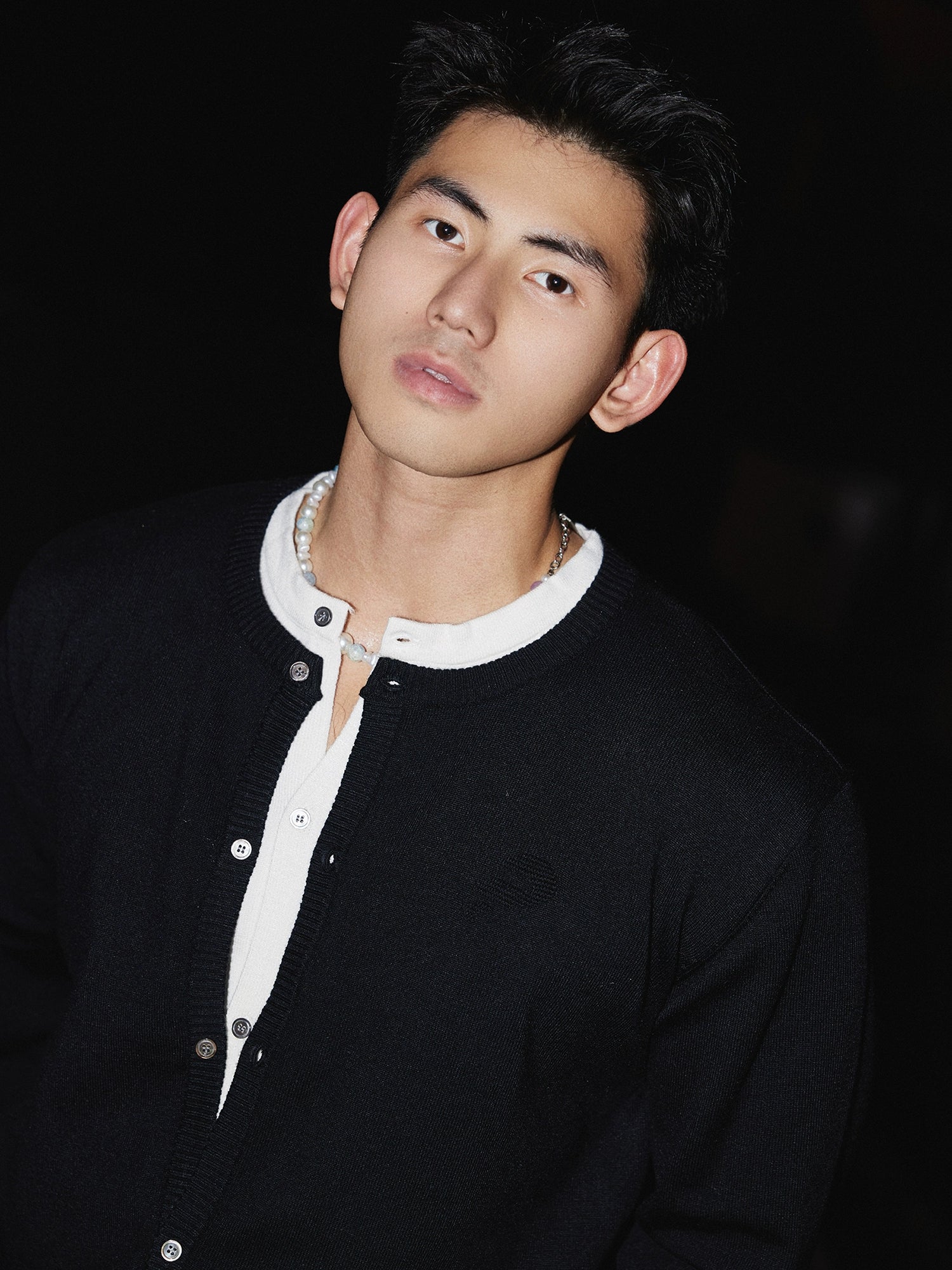 O1CN01fpqfsm1EHoVDtLZIU