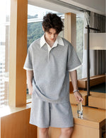 O1CN01fprP1d1IkRn11F6NF