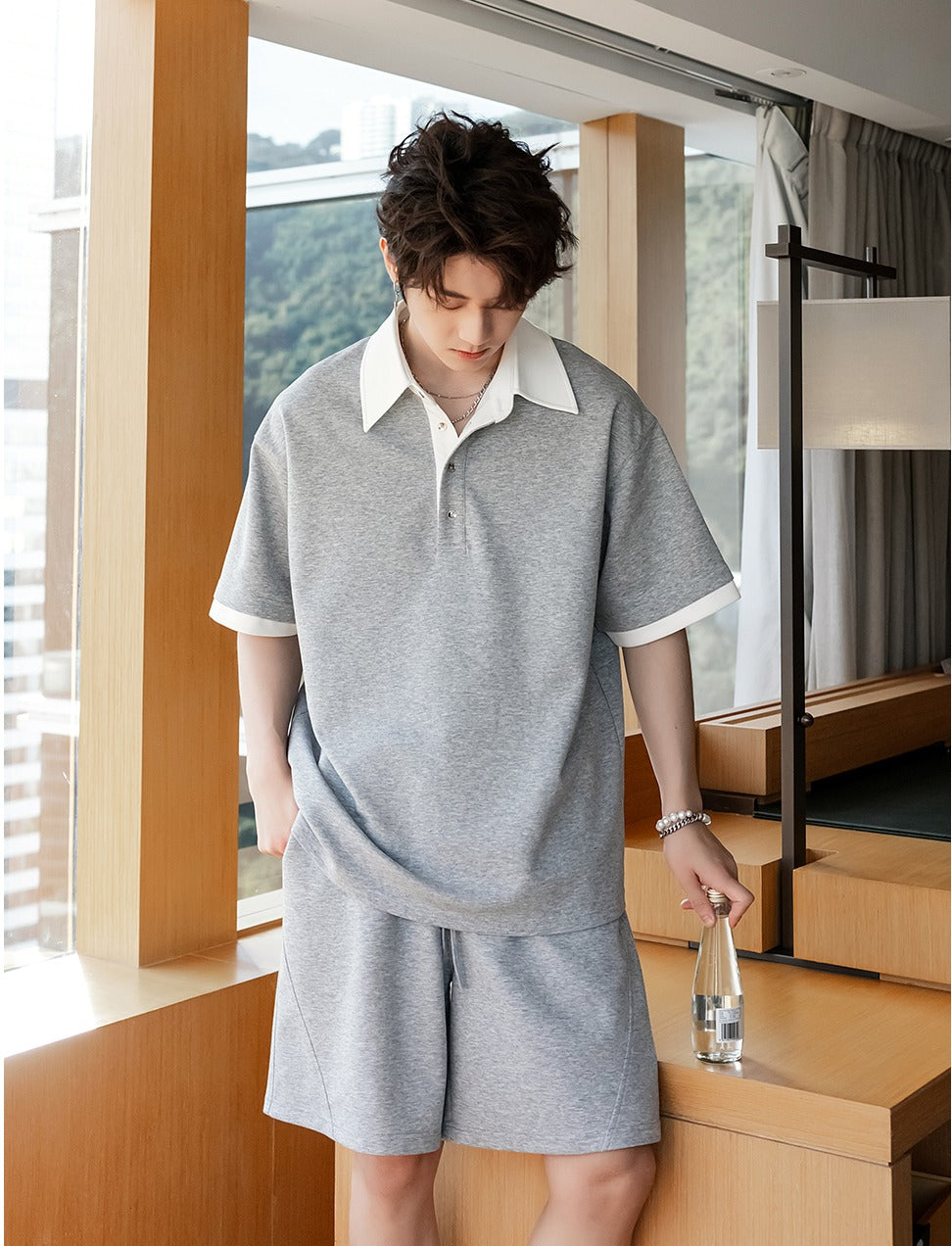 O1CN01fprP1d1IkRn11F6NF