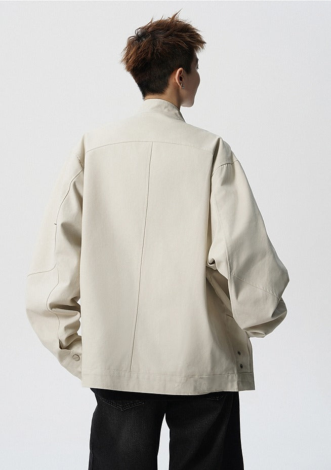 O1CN01fprkS31Dkq5v3ww50