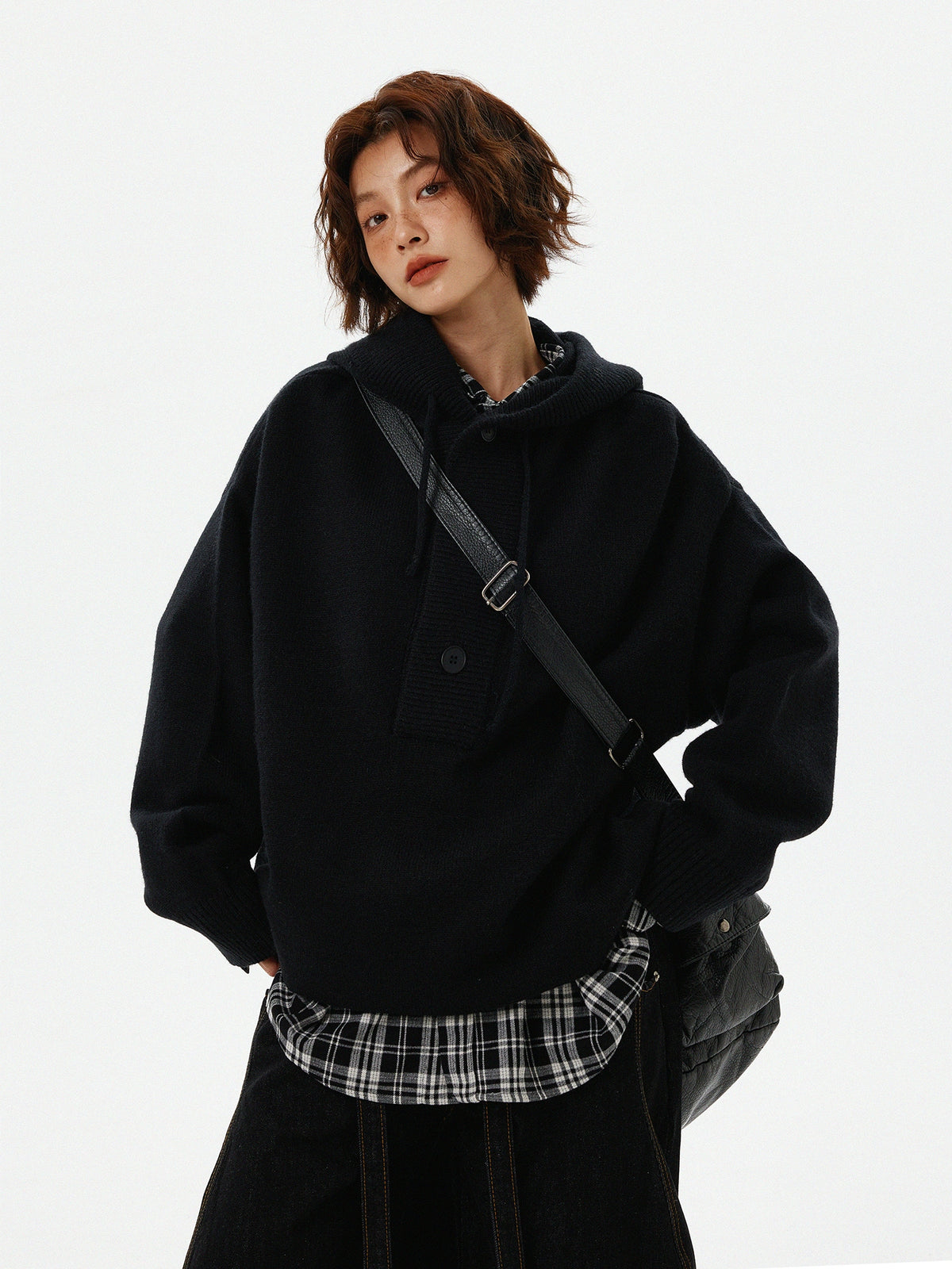 O1CN01fptiXN22JOgUYZ2IH