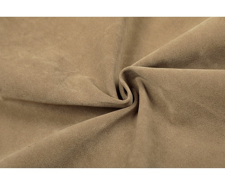 O1CN01fpuIBn1Dkq6yRbPFW