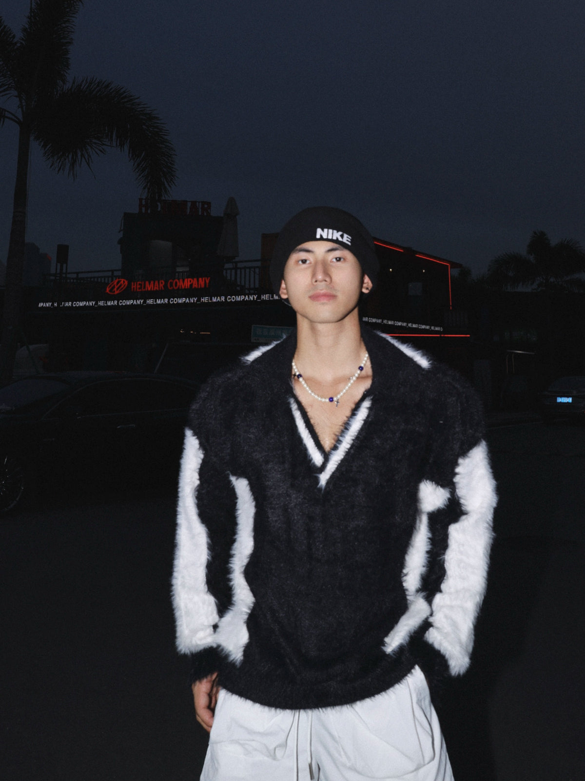 O1CN01fpvgPx1EHobxfnWQK