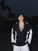 O1CN01fpvgPx1EHobxfnWQK