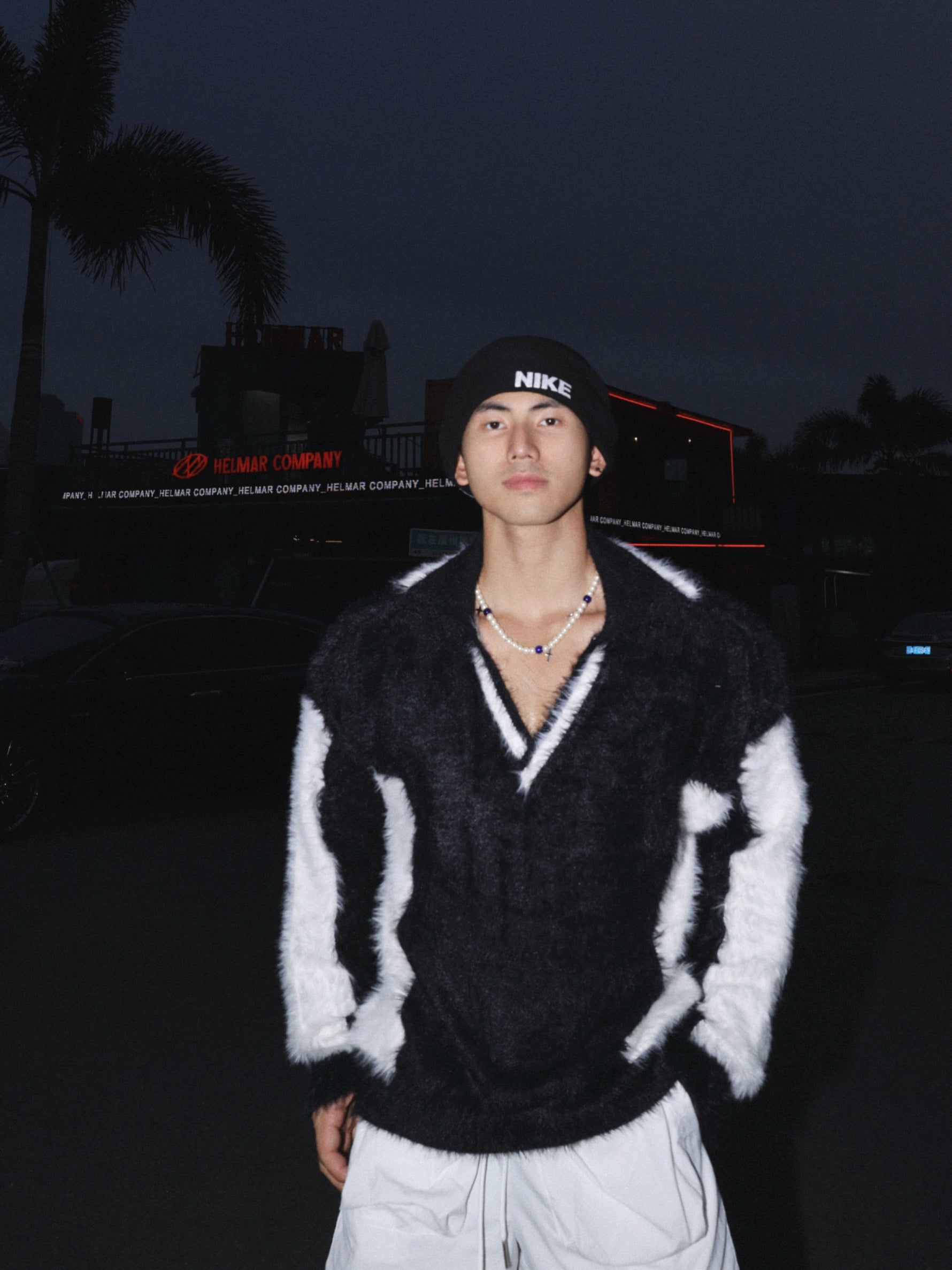 O1CN01fpvgPx1EHobxfnWQK