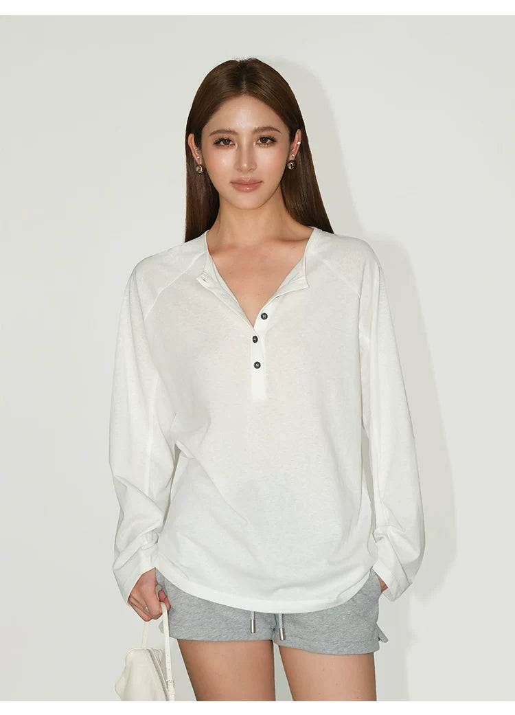 O1CN01fpvm3h1Oy5LKJmvDS