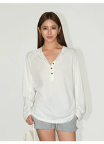 O1CN01fpvm3h1Oy5LKJmvDS