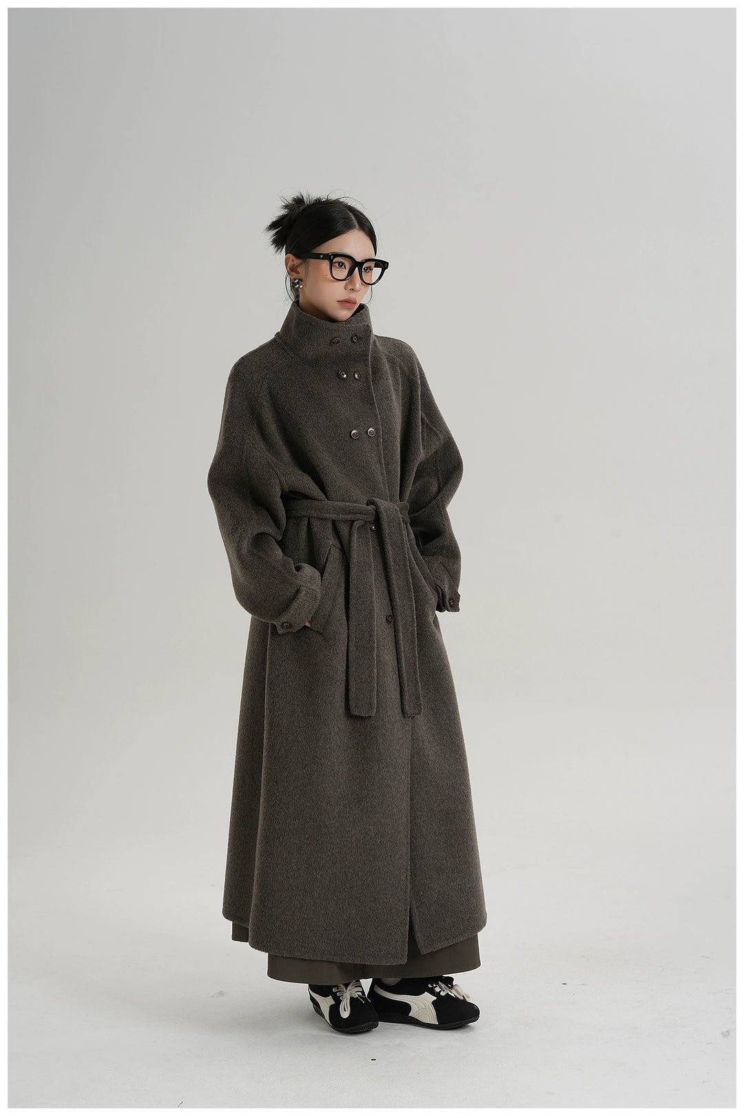 O1CN01fpvx391t4RHIpORl2