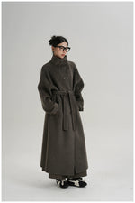 O1CN01fpvx391t4RHIpORl2