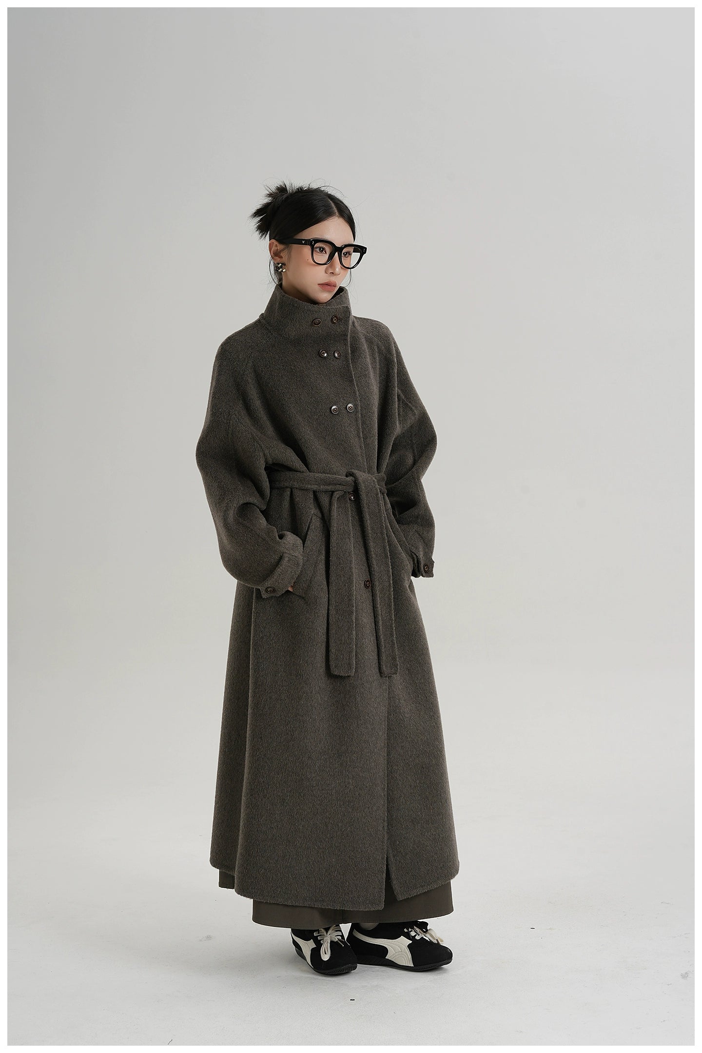 O1CN01fpvx391t4RHIpORl2