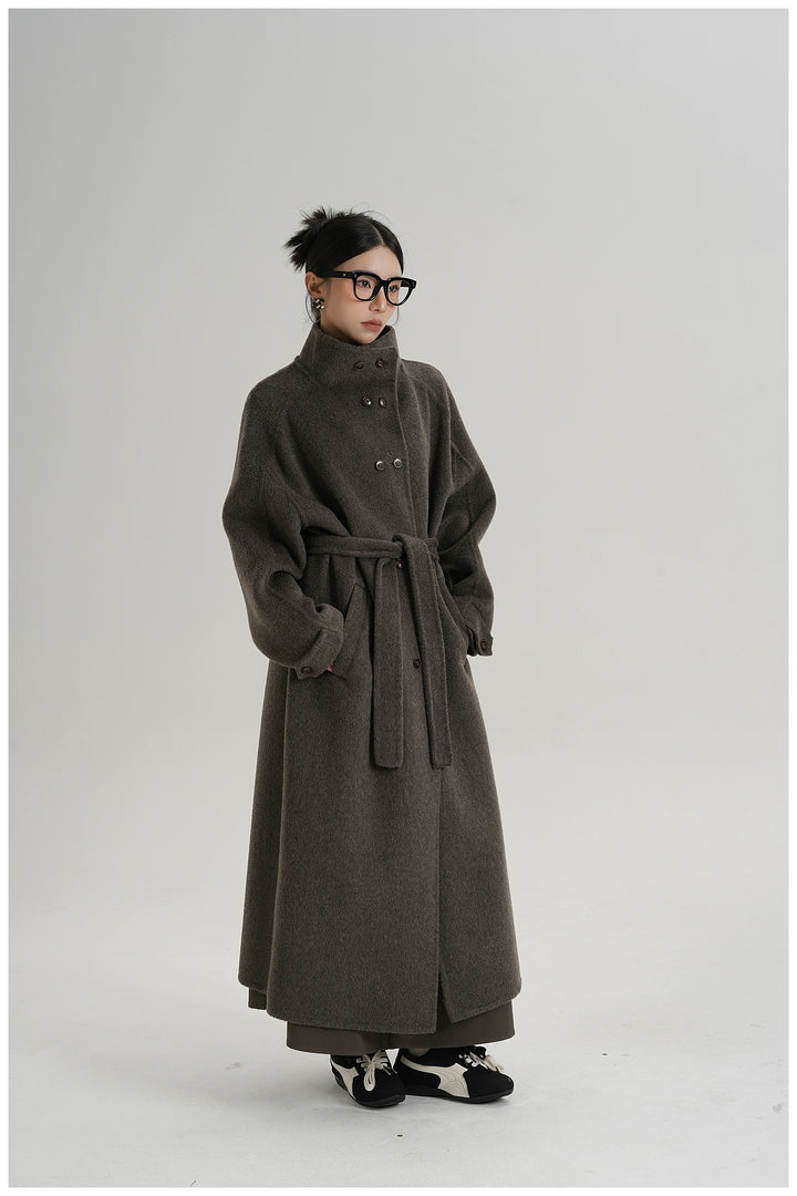 O1CN01fpvx391t4RHIpORl2