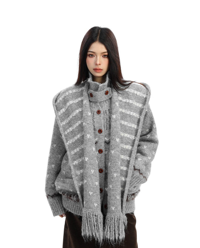 O1CN01fpwAfi29aWuBkzlYu