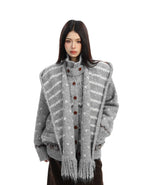 O1CN01fpwAfi29aWuBkzlYu