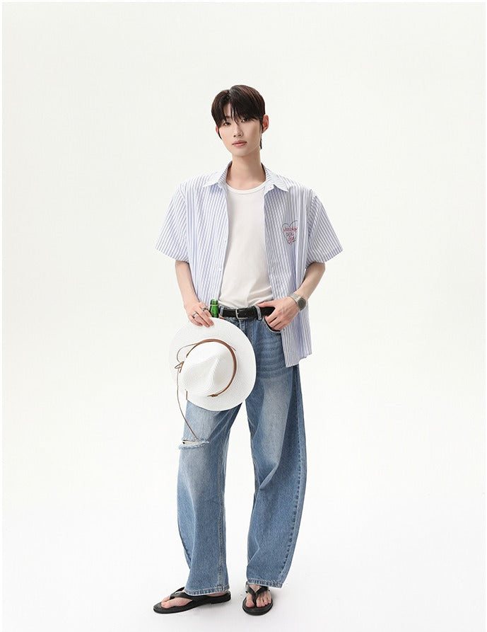 O1CN01fq83Qu2Fe5cVshbqS