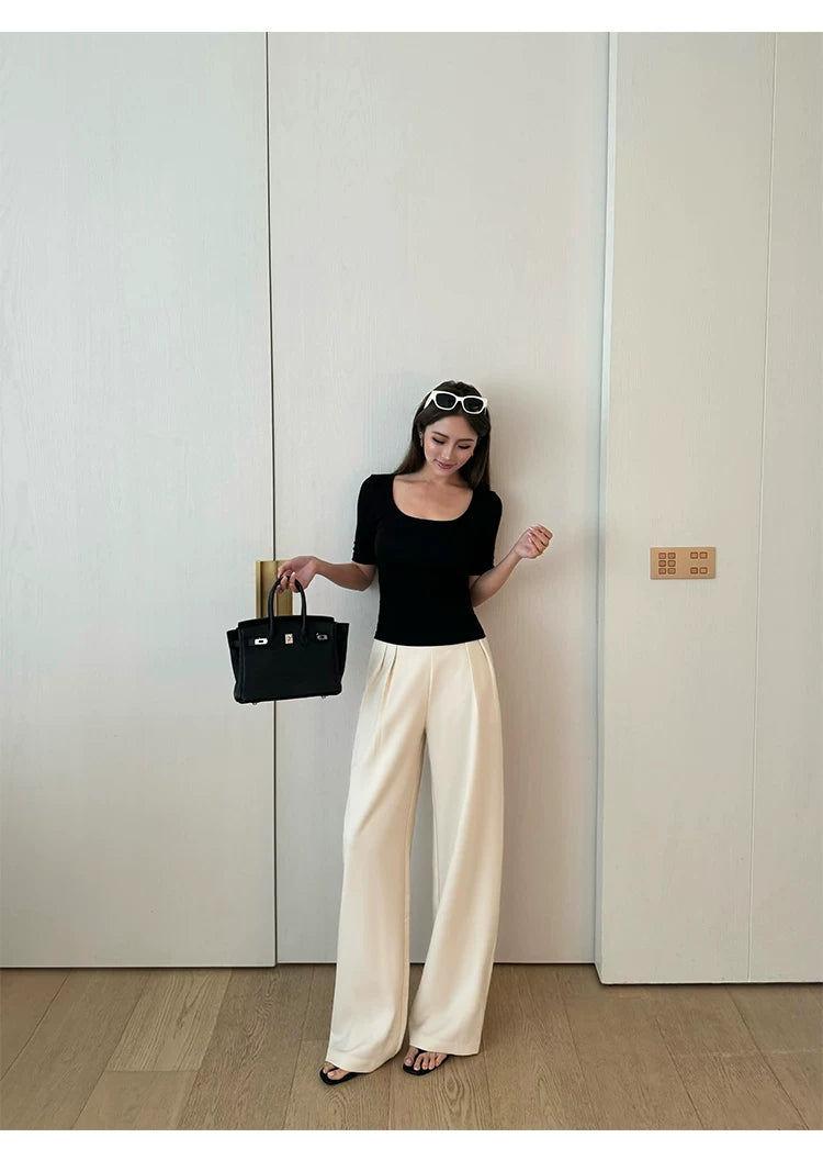 O1CN01fqUcUS1Oy5LbUOCHz