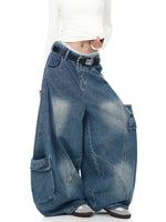 O1CN01fqj1rS2BzNcyy87vA