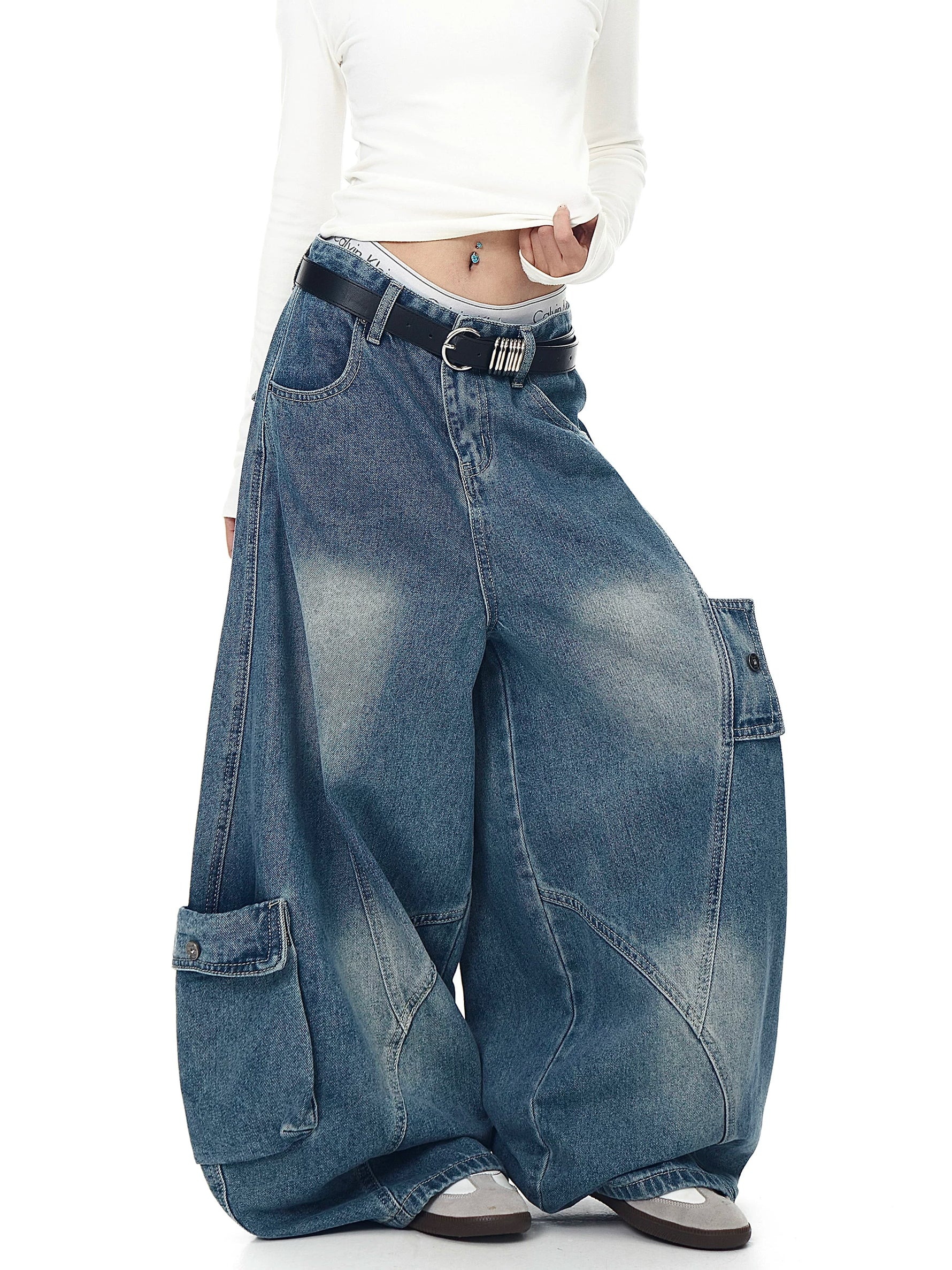 O1CN01fqj1rS2BzNcyy87vA