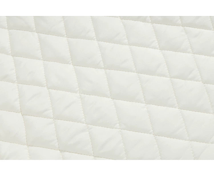 O1CN01fqw00L1Dkq6EUTuMn