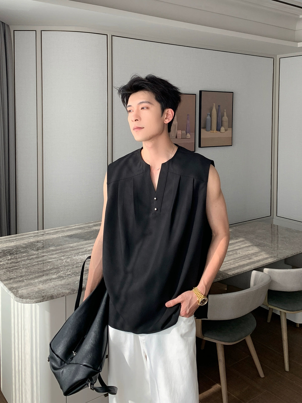 O1CN01fr1Ihu1FAJiZtwyPm