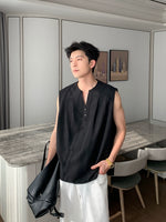 O1CN01fr1Ihu1FAJiZtwyPm