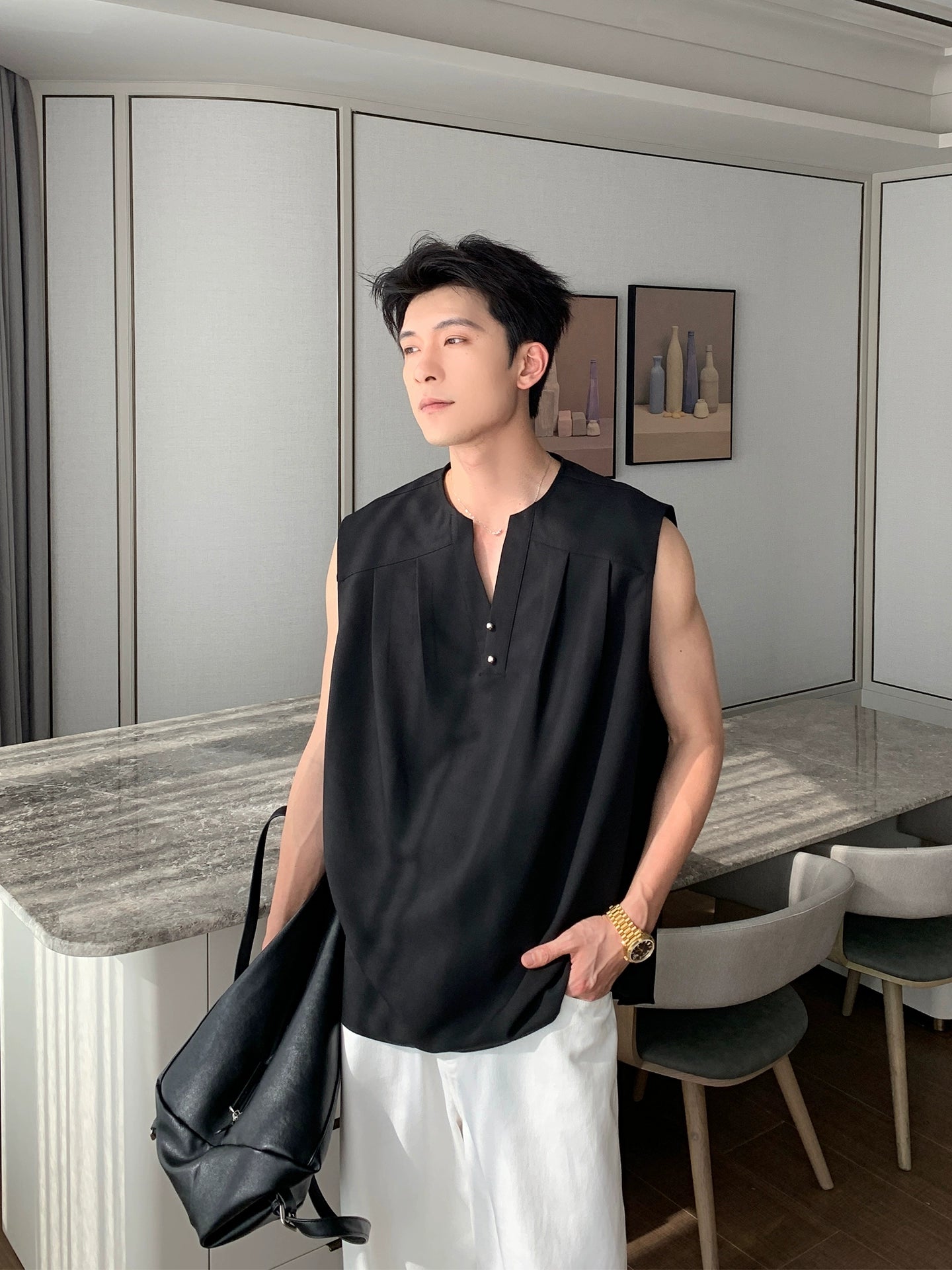 O1CN01fr1Ihu1FAJiZtwyPm