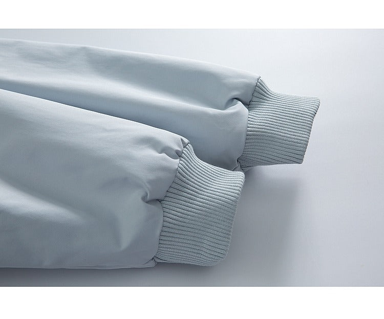 O1CN01fr8B4R1Dkq5ksG4DC