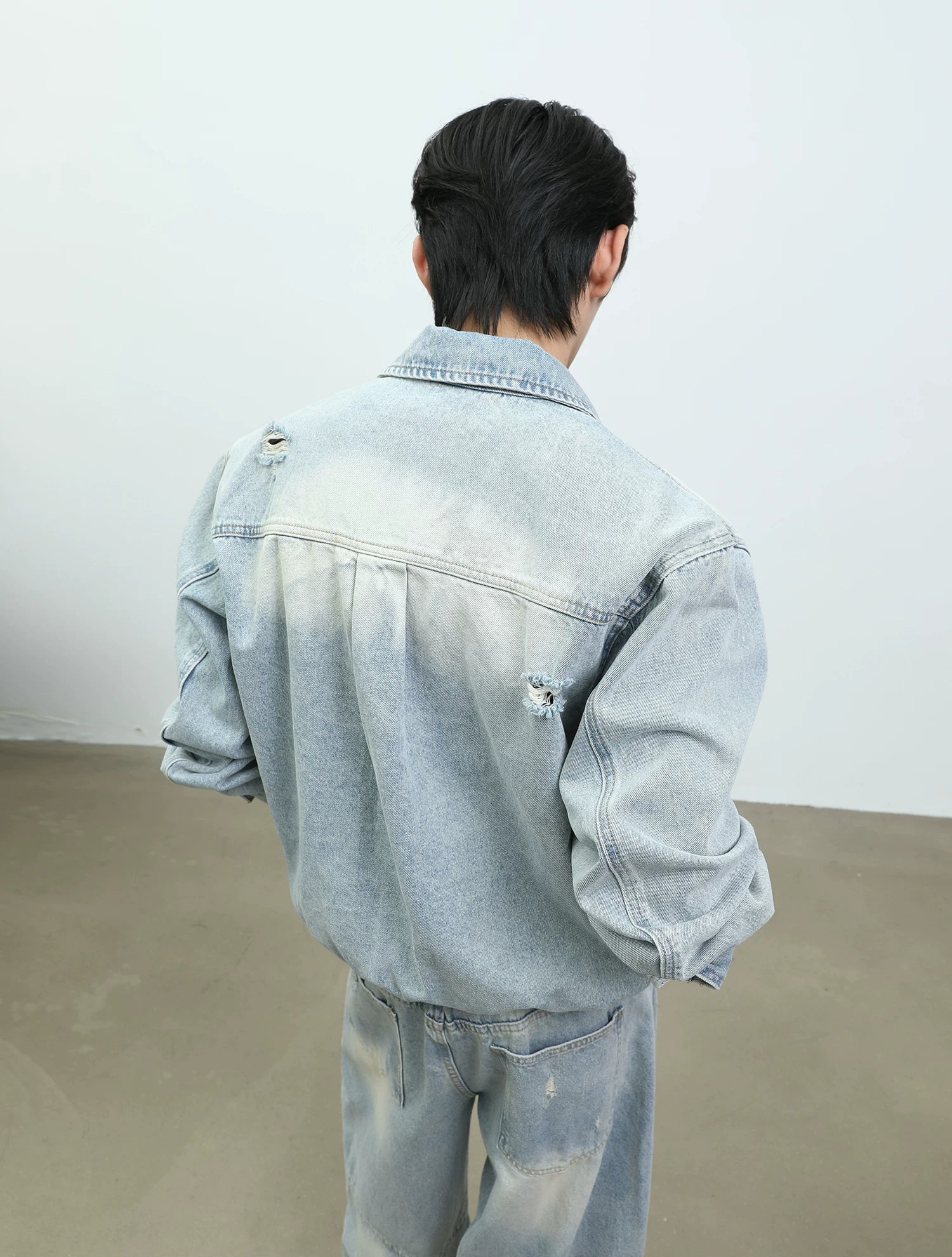 O1CN01fr9HSl1MgYxcgf9cV