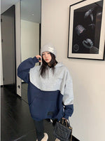 O1CN01frIO7v1KUXJqxCXAm