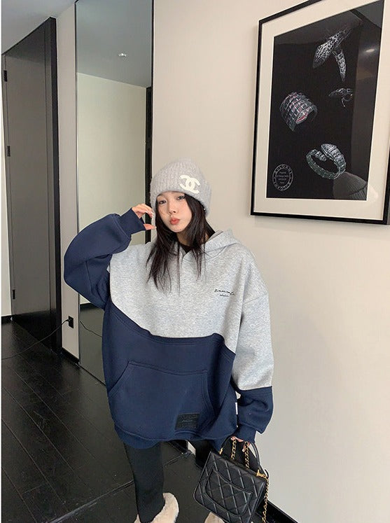 O1CN01frIO7v1KUXJqxCXAm