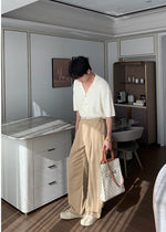 O1CN01frQ3t41FAJh8EyclB