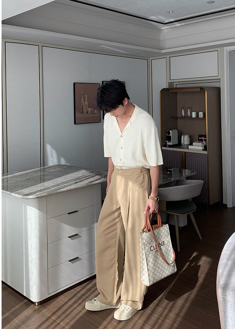 O1CN01frQ3t41FAJh8EyclB