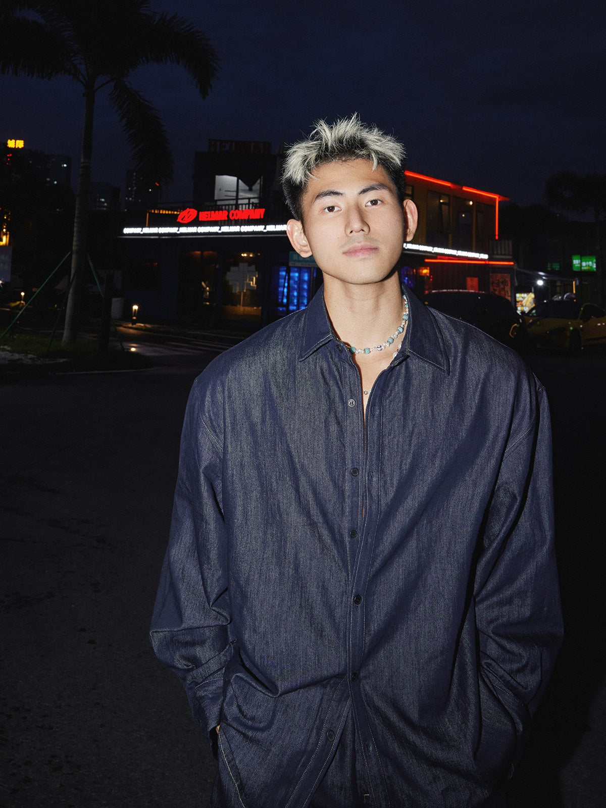 O1CN01frQs8b1EHoafw4tUM