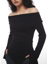 O1CN01frTICP1hmc2rKY2J5