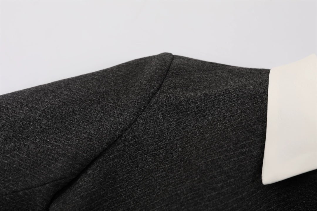 O1CN01frY1HJ1ZKCbU3PqVP