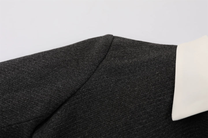 O1CN01frY1HJ1ZKCbU3PqVP