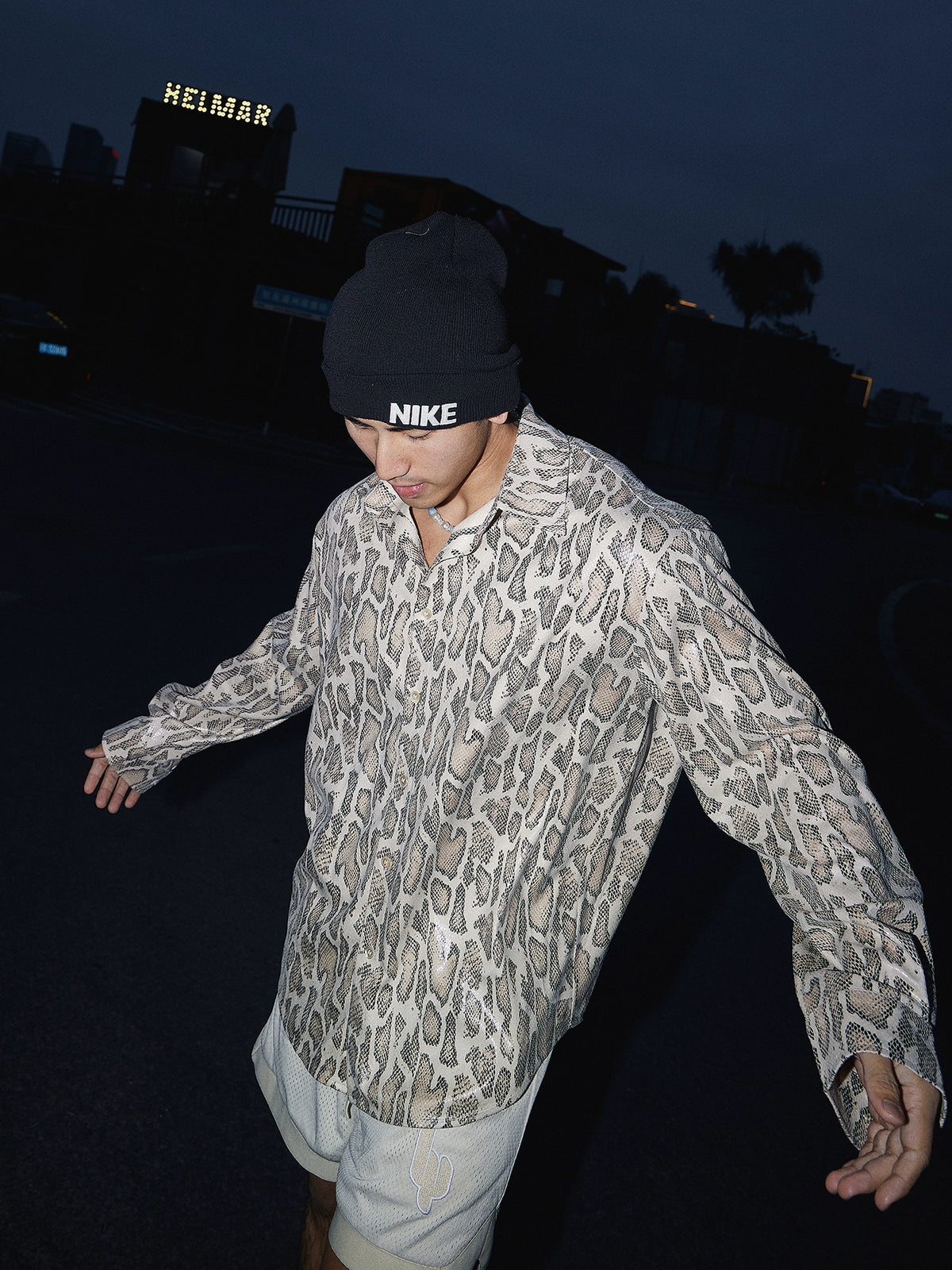 O1CN01frbJ4n1EHoXLkhILd