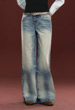 O1CN01frdRXm1JKAjQFTRRL