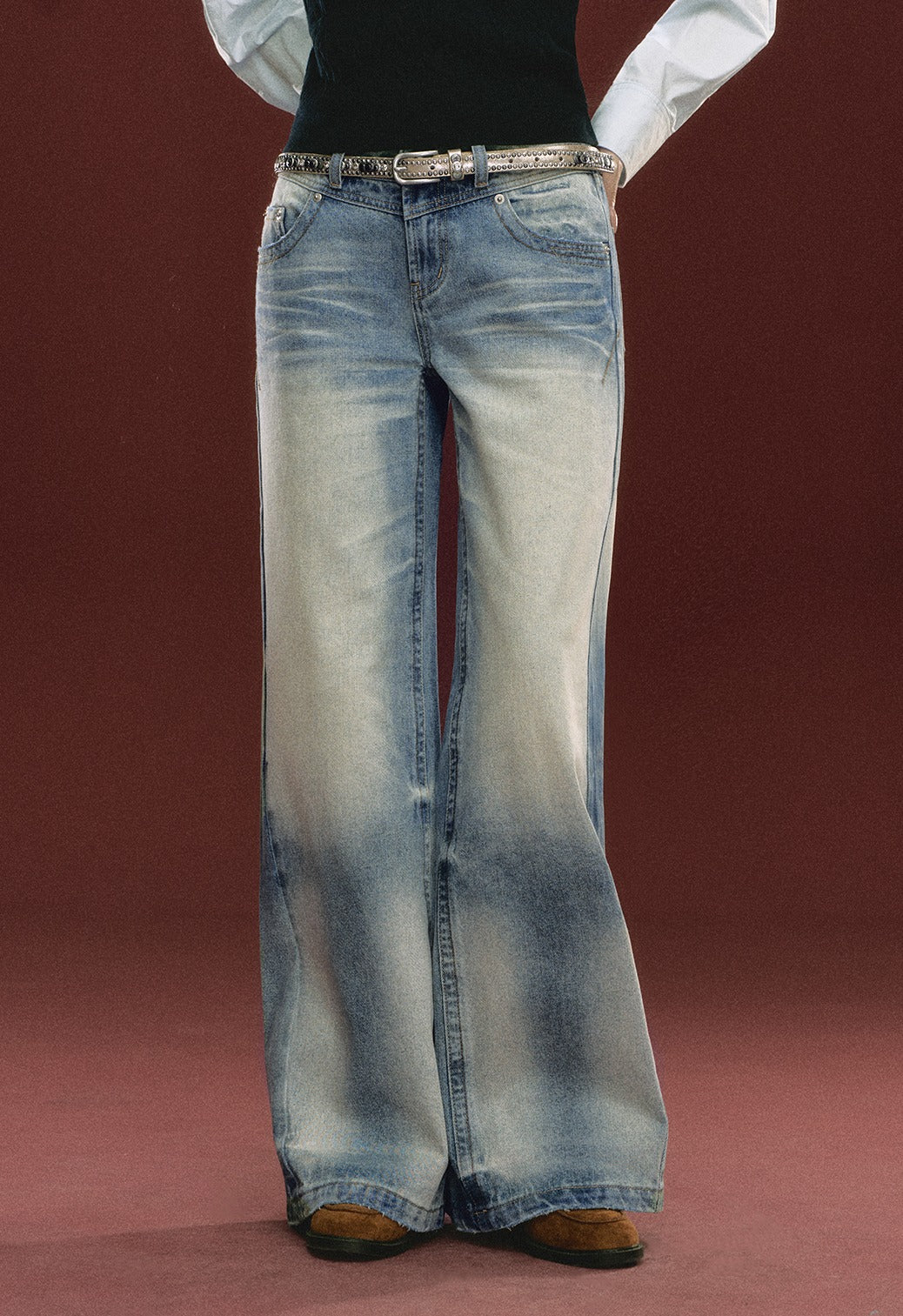 O1CN01frdRXm1JKAjQFTRRL