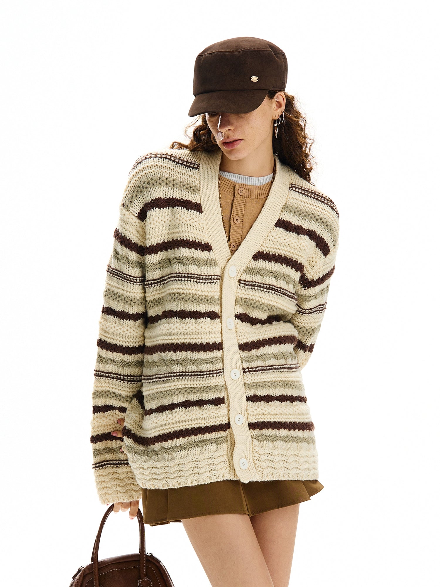 O1CN01frrJgQ22JOlA1Q6ED