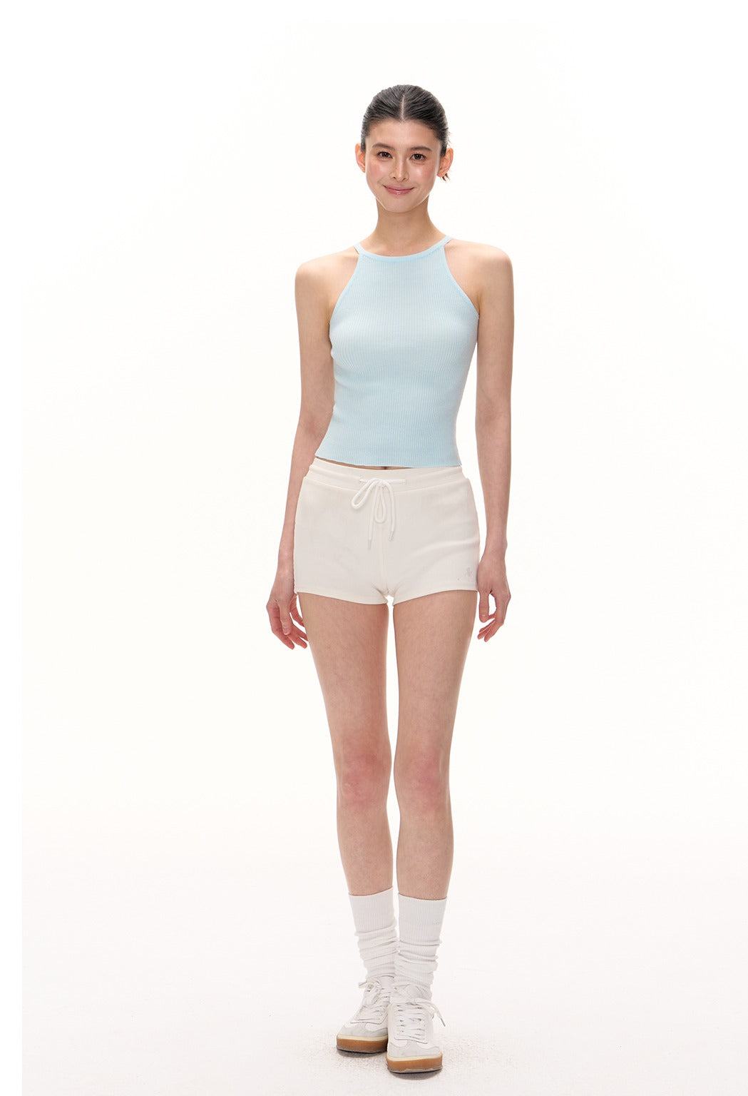 O1CN01frtYGv1JKAi7NMLee