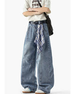 O1CN01frvwGp1Dkq757LlaT